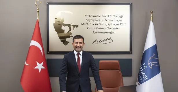 CHP'li Kuşadası Belediyesi'ne rüşvet ve irtikap operasyonu: 6 şüpheli gözaltında