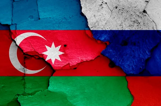 Karabağ madenlerinde Ermeni sömürüsü! Azerbaycan Rusya'ya nota verdi