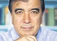 Eski istihbaratçı Enver Altaylı FETÖ yöneticiliğinden yargılanıyor: Beni hazmedemiyorlar