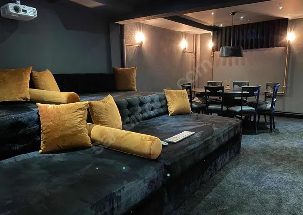 Sahibinden.com'daki 3 milyonluk tapusuz ev ilanı tepki çekti! Keyfi fiyatlarla emlak ve oto piyasası nasıl şişiriliyor?-2