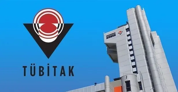 TÜBİTAK personel alacak