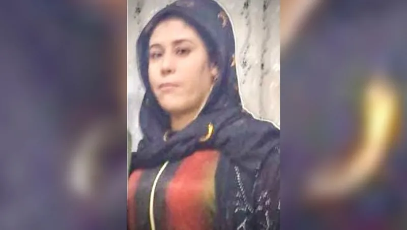 maganda-dehseti-dugunde-kursun-isabet-eden-hamile-kadinin-bebegi-oldu-1715089508377.jpg Maganda mağduru Zemzem Ö.