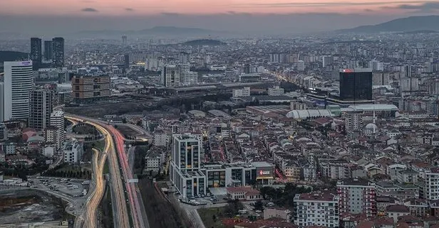 Icradan Satilik Ev Dukkan Arsa Istanbul Ankara Ve Izmir De Guncel Icra Ilanlari Takvim