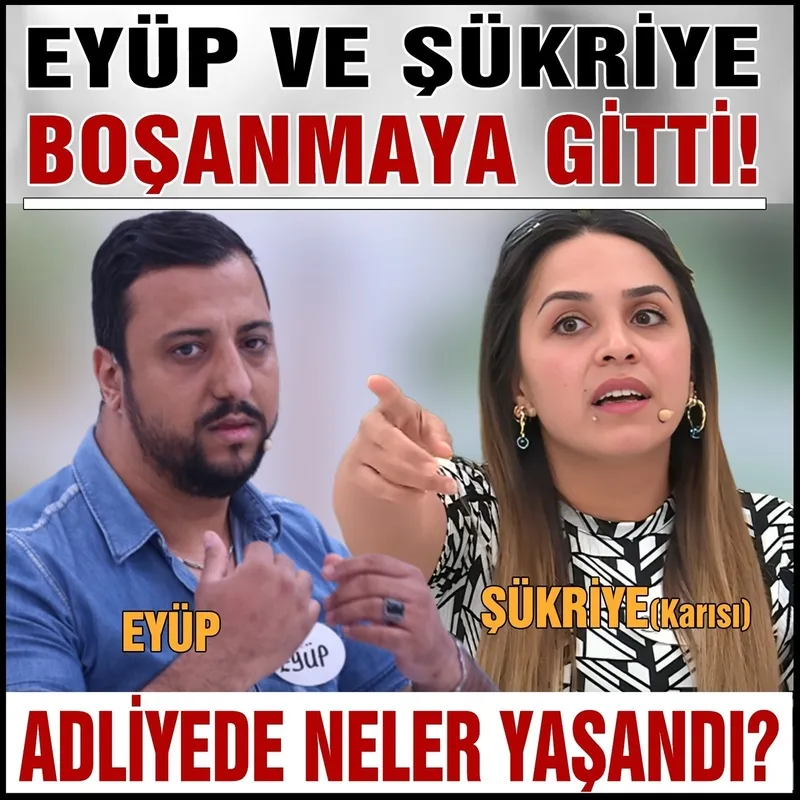 esra-erol-canli-yayin-izle-4-haziran-2024-atv-once-kocasindan-sonra-annesinden-kacti-songulun-feryadi-1717507568904.jpg ESRA EROL CANLI YAYIN İZLE – 7 Haziran 2024 ATV | Karısı Gülizar, önce Engin’e sonra kuzeni Ekrem’e kaçtı! Muhammet’in isyanı!-5