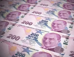 Tüketicilere iki yılda 134 milyar TL katkı