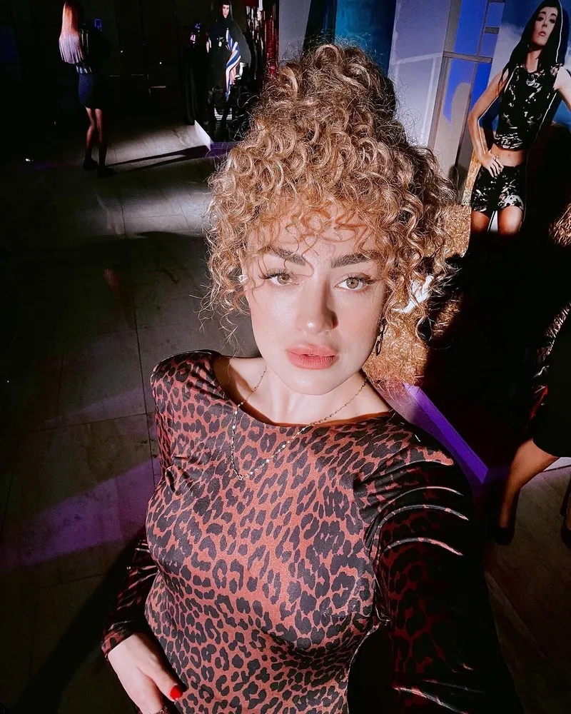 dilan-citaktan-ibrahim-tatlises-isyani-beni-o-kaliba-sokmayin-1773317175531.jpg Bakın neyden dert yandı! Dilan Çıtak'ın Tatlıses isyanı...-6