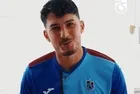 Trabzonspor'dan Fenerbahçe'ye Tadic'li gönderme: Balık için teşekkürler
