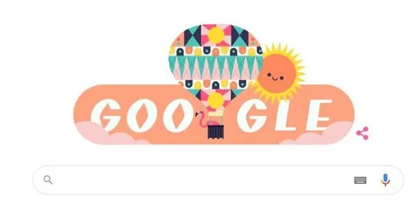 En uzun gün kaç saat? 21 Haziran yaz gündönümü özellikleri nelerdir?-3