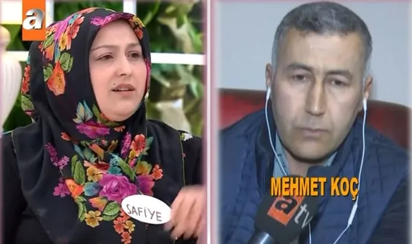 esra-erolda-inanilmaz-olay-esi-tarafindan-dolandirildigini-soyleyen-safiye-soke-etti-hayal-kurdum-bu-eve-damat-1646412569822.jpg Esra Erol’da inanılmaz olay! Eşi tarafından dolandırıldığını söyleyen Safiye şoke etti ‘Hayal kurdum, bu eve damat gelecek’-9