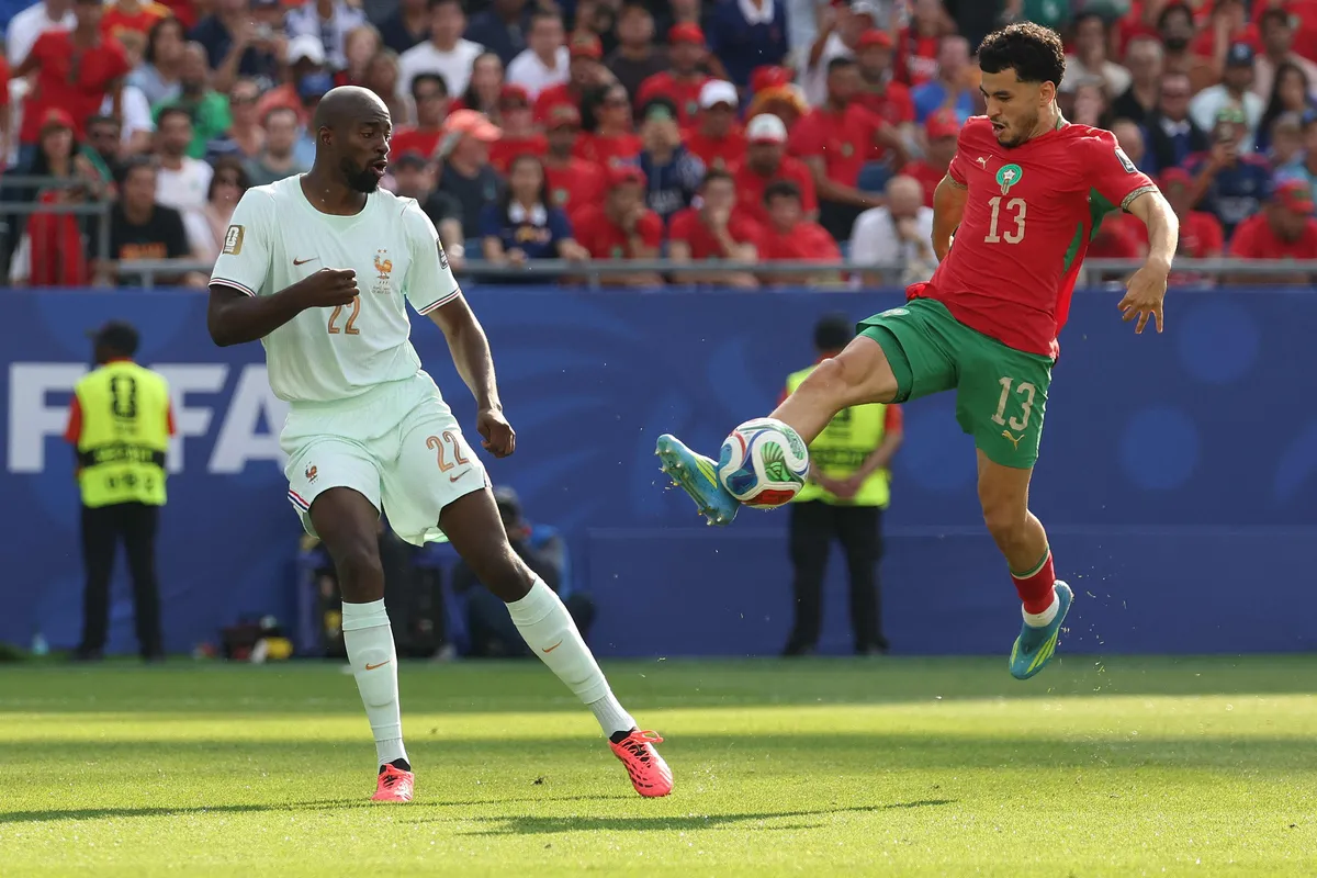 1788019032320.jpg Jean-Philippe Mateta geçen sezon 19 gol katkısında bulundu