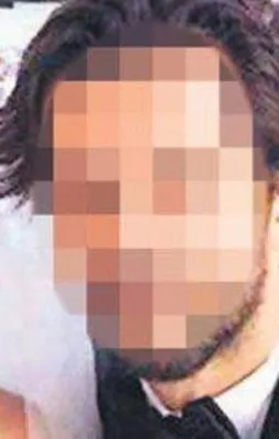 Ünlü futbolcu gay olduğunu açıkladı