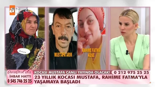 esra-erolda-canli-yayinina-bomba-gibi-dusen-gercek-studyo-buz-kesti-6-yasindaki-kizim-annesini-baska-biriyle-y-1683563208328.jpg Esra Erol’da canlı yayınına bomba gibi düşen gerçek! Stüdyo buz kesti! “6 yaşındaki kızım annesini başka biriyle yakaladı”-8