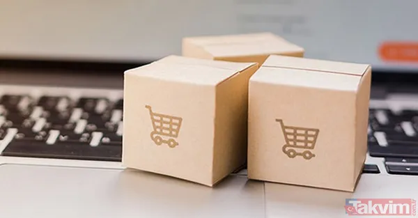 Efsane Cuma indirimlerine dikkat! Dolandırıcılar pusuda bekliyor, alışveriş yaparken bu hataları sakın yapmayın - 7