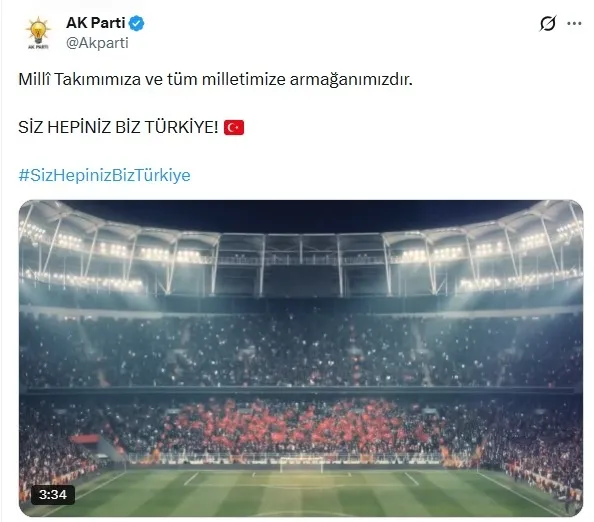 ak-partiden-a-milli-takima-ozel-sarki-siz-hepiniz-biz-turkiyeyiz-1781194570898.jpeg AK Parti’den A Milli Takım’a özel şarkı: Siz hepiniz biz Türkiye’yiz-2