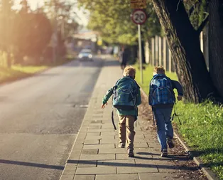 Kasım tatili ayın kaçında? Ara tatiller ve 15 tatil ne zaman? İşte 2019 2020 MEB eğitim öğretim takvimi