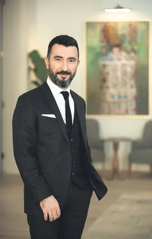 ‘Müşteri memnuniyeti’ ödül kazandırdı