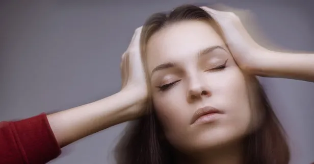 Mutsuzluğa köy tavuğu!