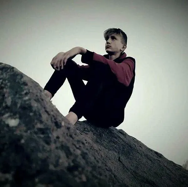 Konya'da serinlemek için gölete giren 5 çocuktan 2'si hayatını kaybetti-7