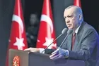 New York Times’tan dikkat çeken analiz | “Vazgeçilmez Erdoğan: Batı artık güçlü liderlerle iş yapmayı tercih ediyor”