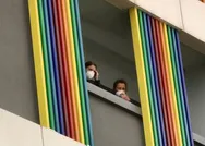 Avrupadan gelen vatandaşların karantina sürecinde 3. gün