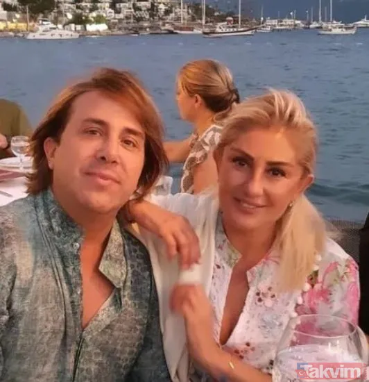 Nostalji kraliçesi Muazzez Ersoy mayolu paylaştı beğen butonu çöktü 'gencecik kız gibisin maşallah' Kim inanır 63 yaşında olduğuna - 4