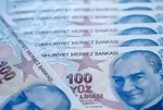 Asgari ücrette pazarlık zamanı! Artış nasıl belirlenecek? Hangi formüller konuşulacak? | Asgari Ücret Tespit Komisyonu ne zaman toplanacak?