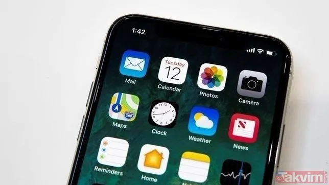 Apple o iPhone'ların fişini çekiyor! İşte iOS 13'ün çıkış tarihi
