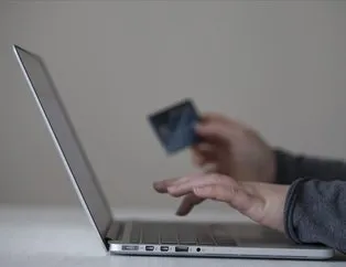 ’e-Ticaret’te yeni dönem! Uymayana para cezası