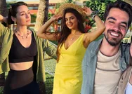 Gönül Dağında saç baş yolduracak ayrılık iddiası! Kahreden vedayla seyirciye kan kusturdular