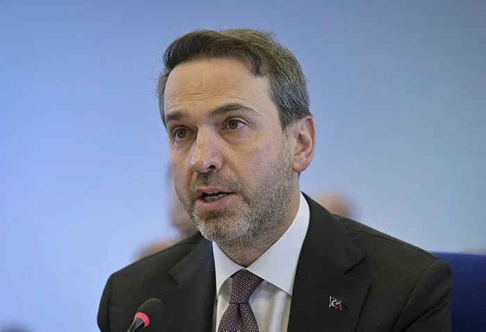 Enerji ve Tabii Kaynaklar Bakanı Alparslan Bayraktar açıkladı: 270 milyar lirası devlet tarafından karşılandı-2