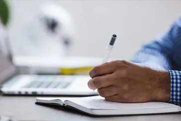 T.C. TAVAS SULH HUKUK MAH. SATIŞ MEMURLUĞU