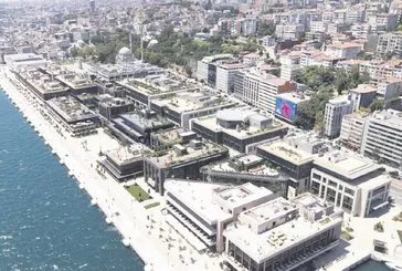 Beyaz akıl!
