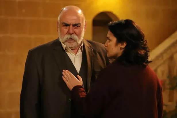 Hercai'de Miran'ın hayatı allak bullak oluyor! Aslan’ın gizli planı büyük bir trajediye mi sebep olacak? Yeni fragman...-6