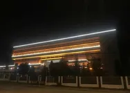 AYMnin ışıkcı yargıcı Engin Yıldırım’a istifa çağrısı