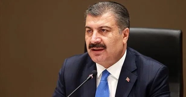 Koronavirüs vaka, ölüm ve iyileşen kaç kişi oldu?