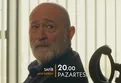Safir 24. bölüm 1. fragmanı yayınlandı