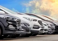 2020 ÖTV zammı sonrasında sıfır Opel, Fiat, Pejo, BMW, Honda, Hyundai, Ford, Reno, Toyota, Volkswagen ve Audi fiyatları kaç para?