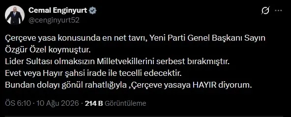mecliste-siyasi-tiyatro-ozgur-ozel-kendi-evet-dedi-vekillerine-hayir-kapisini-acti-1786384436154.jpeg Özgür Özel kendi "evet" dedi vekillerine "hayır" kapısını açtı-3