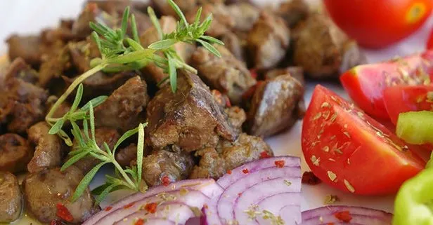 https www takvim com tr guncel 2020 12 02 arnavut cigeri nasil yapilir pratik ve lezzetli masterchef ciger tava tarifi