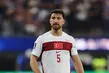 Salih Özcan’dan Beşiktaş’a ret! Teklifi düşük buldu