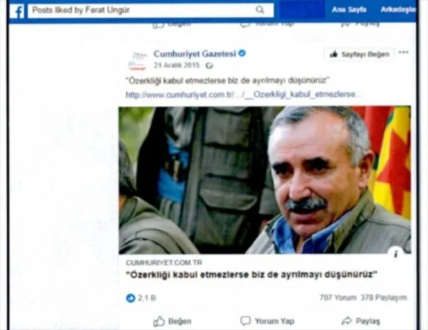 Acun Ilıcalı'nın O Ses Türkiye birincisi Ferat Üngür'e terör gözaltısı!-3