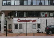 Diyanet İşleri Başkanlığından Cumhuriyetin müftülere seçim talimatı haberine yalanlama! Suç duyurusunda bulunuldu