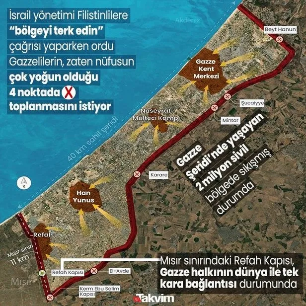 israil-cocuklari-katlediyor-filistinli-annenin-feryadi-yurekleri-dagladi-1697011591266.jpeg