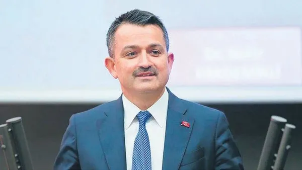 cine-turk-tavugu-1605047921767.jpeg Çin’e Türk tavuğu-2