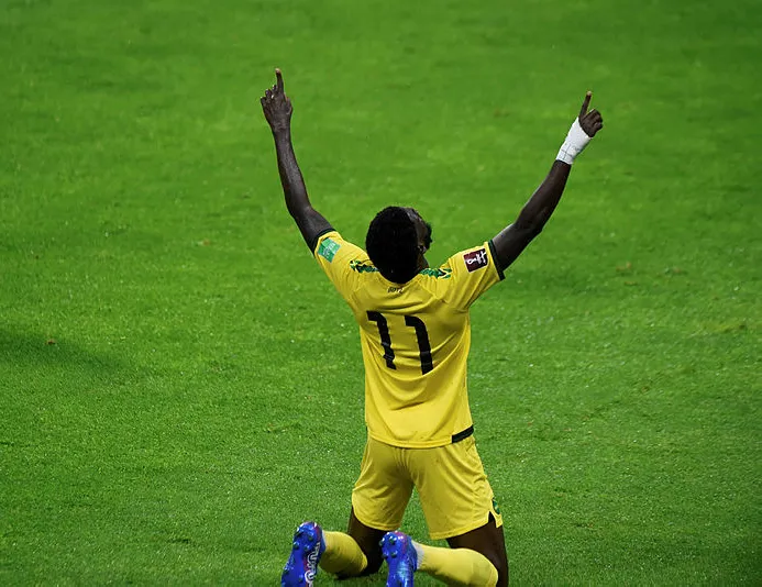 Özel Haber | Galatasaray’da gündem Nicholson