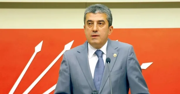 CHP'den Gelecek, Saadet ve DEVA'ya yaylım ateşi! "Hiçbir katkıları olmadı" itirafı: "Rakamlar ortada, keşke tek girselerdi"