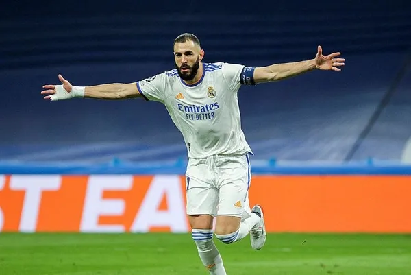 Antwerp’in hocası Priske, Fenerbahçe maçı öncesi konuştu (Yurttan ve dünyadan spor gündemi)-9