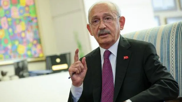 kilicdaroglu-abd-donusu-adaylik-icin-kasimi-isaret-etti-iyi-partinin-abd-ziyareti-ve-aksenerin-karsi-adaylik-a-1666106131303.jpeg