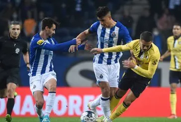 Trabzonspor’da rota Ivan Jaime
