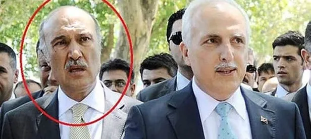 Çapkın’a 3 ayrı sorgu